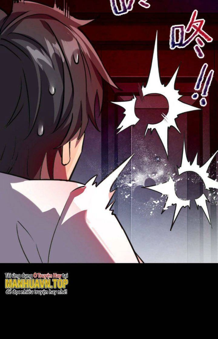 Quỷ Dị Khôi Phục: Ta Có Thể Hóa Thân Thành Đại Yêu Chapter 2 - 74