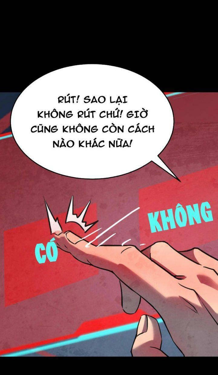 Quỷ Dị Khôi Phục: Ta Có Thể Hóa Thân Thành Đại Yêu Chapter 2 - 75