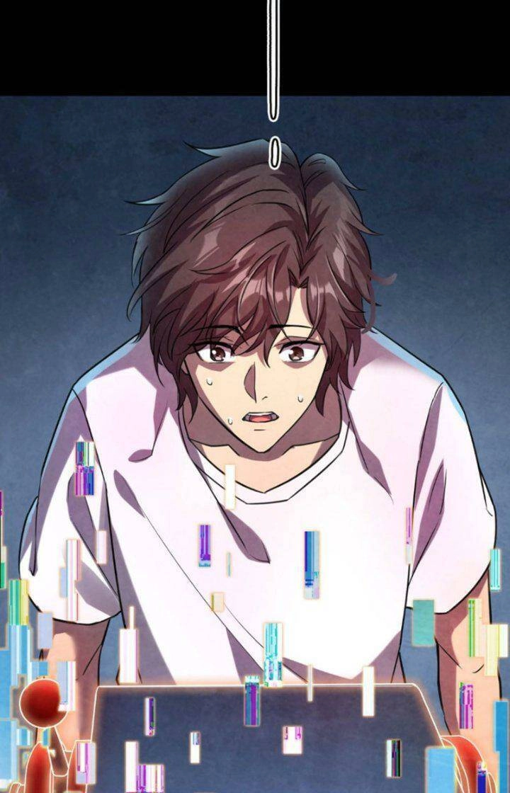 Quỷ Dị Khôi Phục: Ta Có Thể Hóa Thân Thành Đại Yêu Chapter 2 - 77