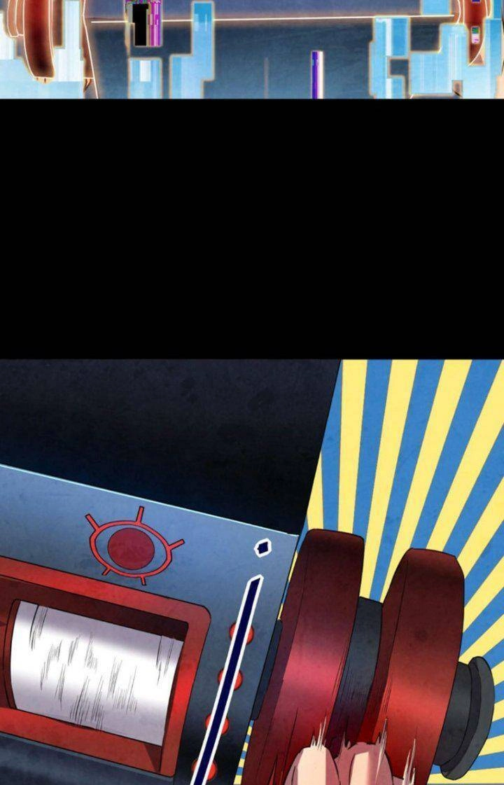 Quỷ Dị Khôi Phục: Ta Có Thể Hóa Thân Thành Đại Yêu Chapter 2 - 78