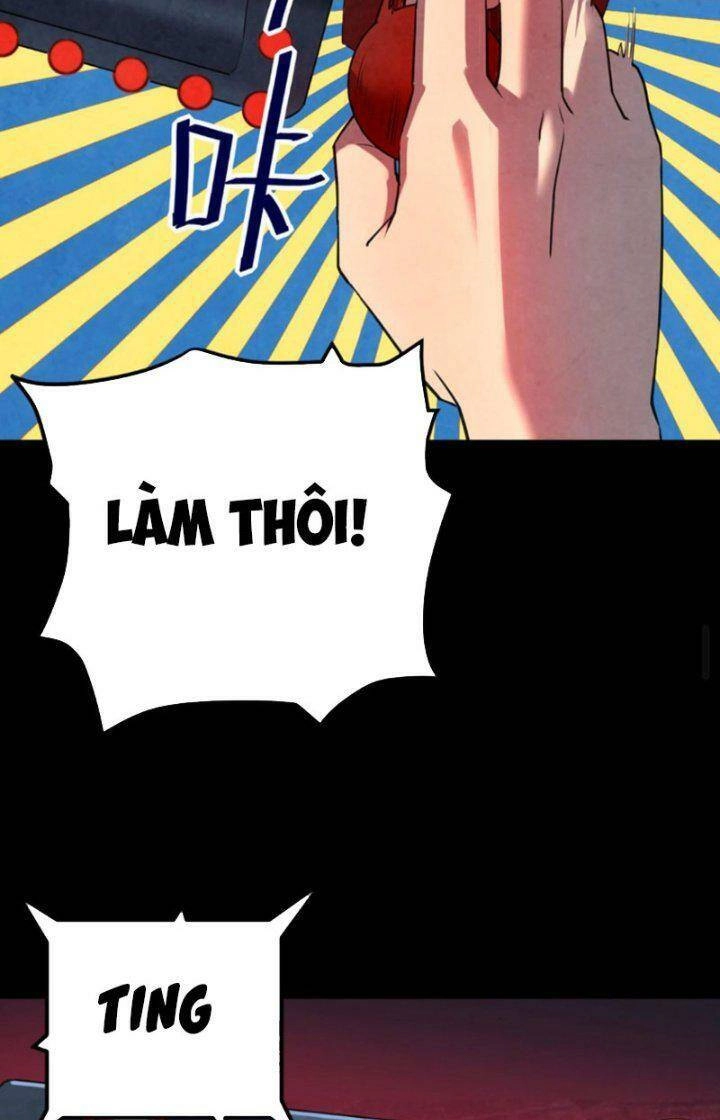 Quỷ Dị Khôi Phục: Ta Có Thể Hóa Thân Thành Đại Yêu Chapter 2 - 79