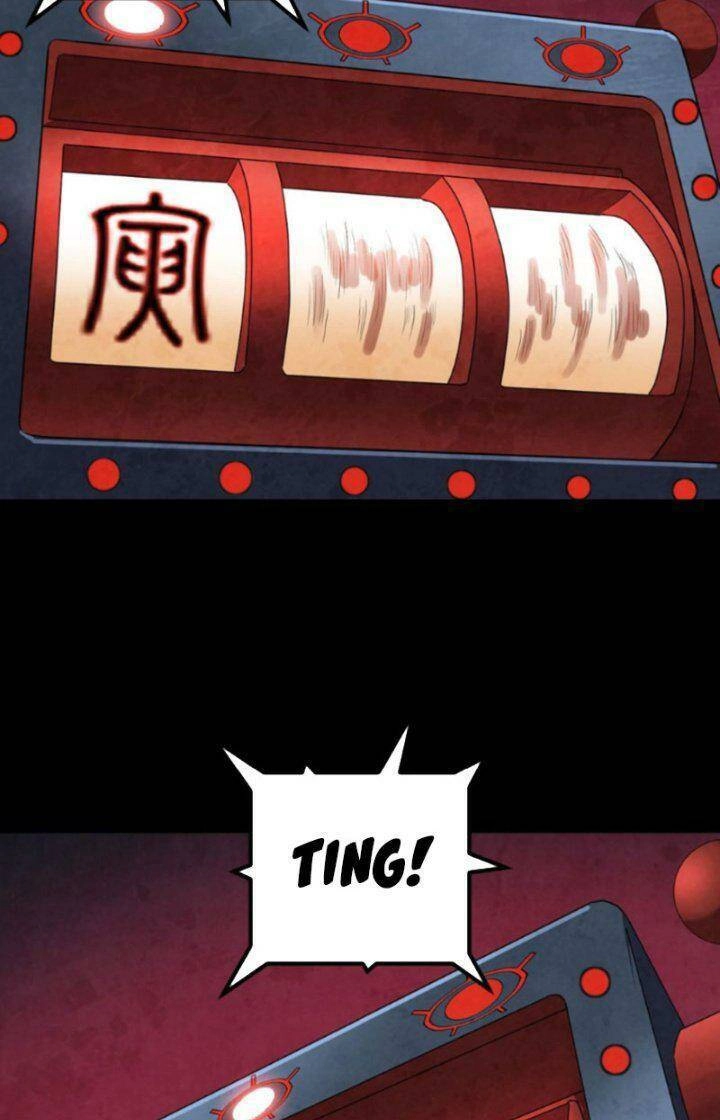 Quỷ Dị Khôi Phục: Ta Có Thể Hóa Thân Thành Đại Yêu Chapter 2 - 80