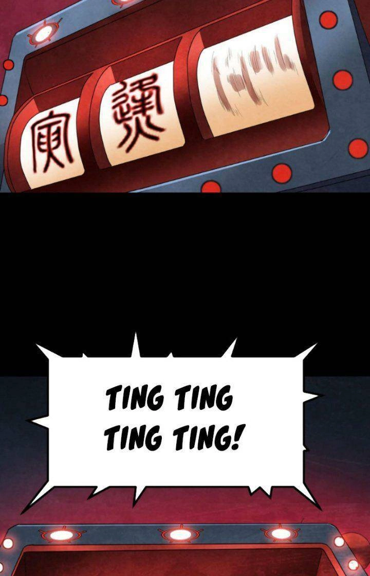 Quỷ Dị Khôi Phục: Ta Có Thể Hóa Thân Thành Đại Yêu Chapter 2 - 81