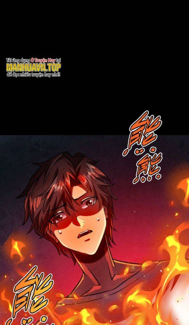 Quỷ Dị Khôi Phục: Ta Có Thể Hóa Thân Thành Đại Yêu Chapter 2 - 83