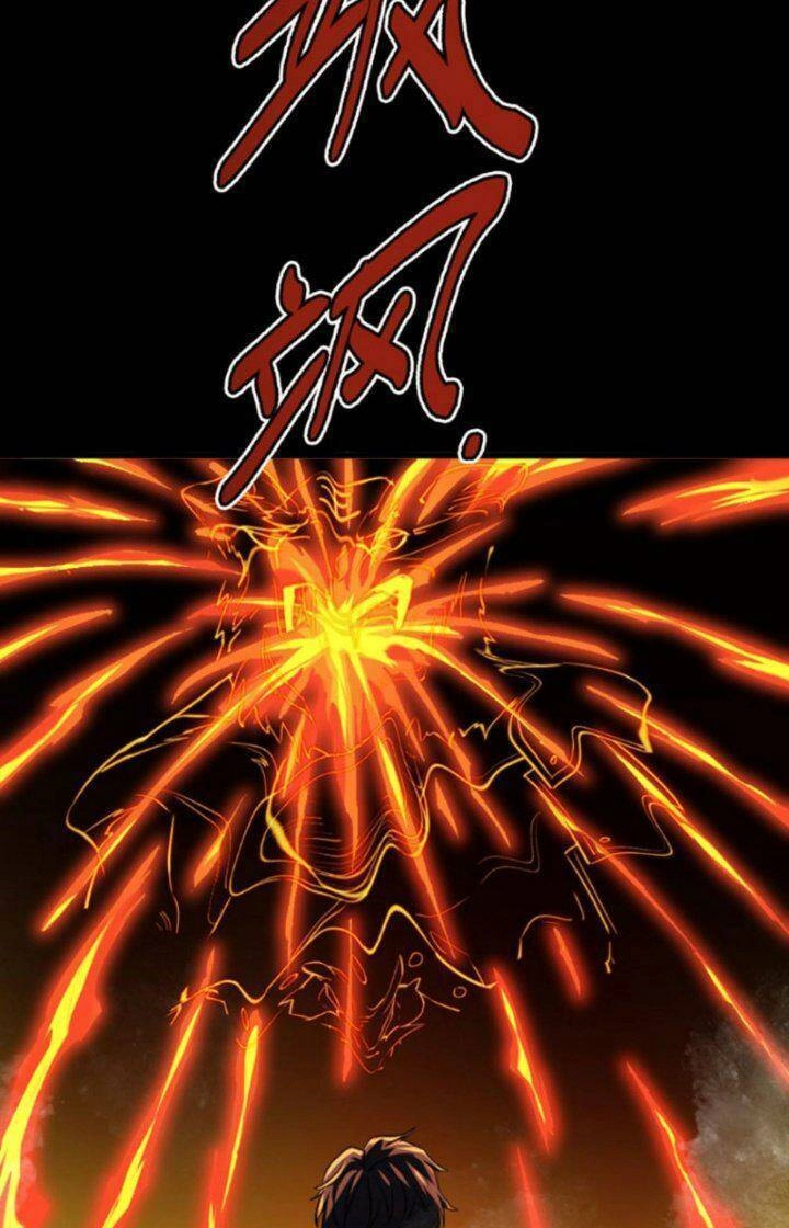 Quỷ Dị Khôi Phục: Ta Có Thể Hóa Thân Thành Đại Yêu Chapter 2 - 85