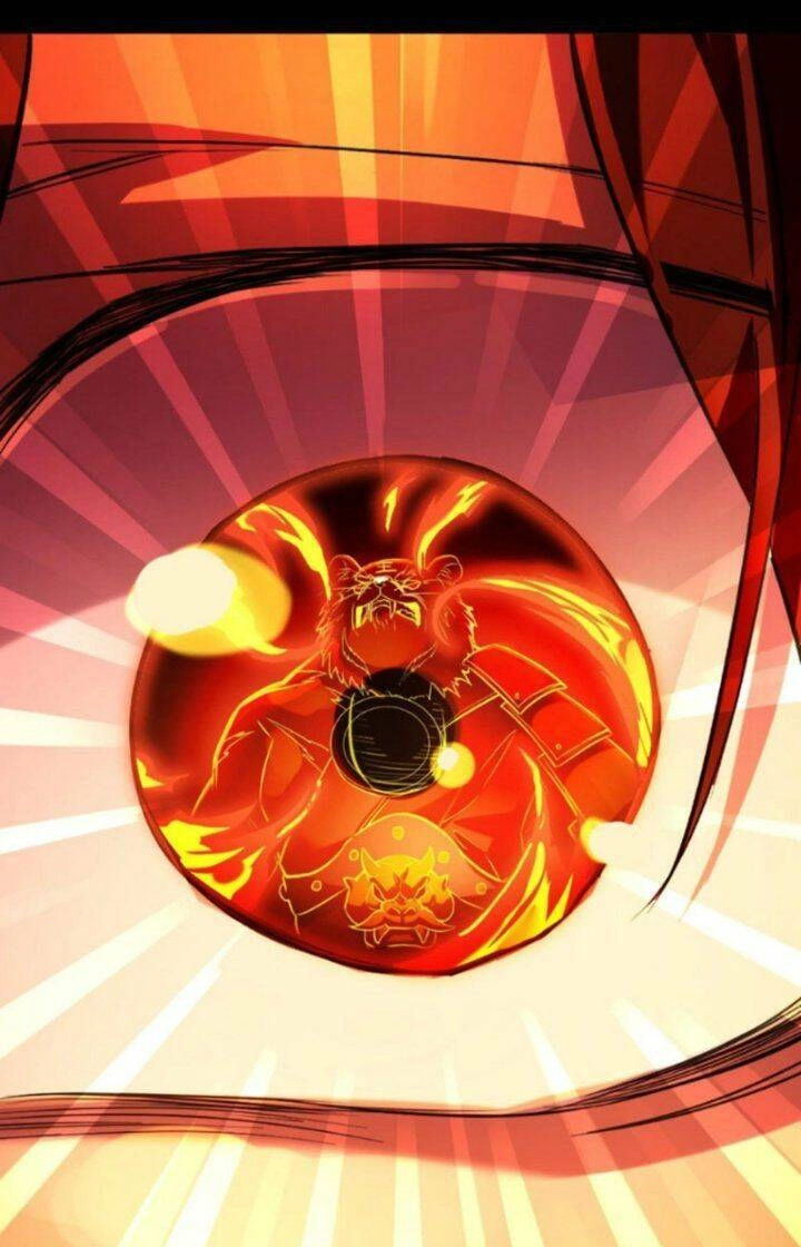 Quỷ Dị Khôi Phục: Ta Có Thể Hóa Thân Thành Đại Yêu Chapter 2 - 87