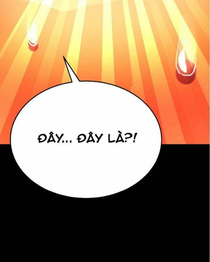 Quỷ Dị Khôi Phục: Ta Có Thể Hóa Thân Thành Đại Yêu Chapter 2 - 88