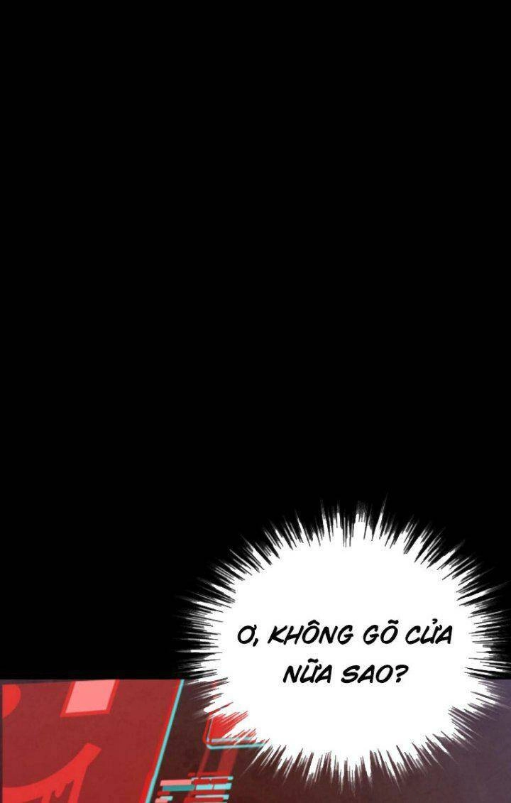 Quỷ Dị Khôi Phục: Ta Có Thể Hóa Thân Thành Đại Yêu Chapter 3 - 3