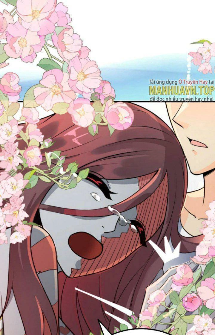 Quỷ Dị Khôi Phục: Ta Có Thể Hóa Thân Thành Đại Yêu Chapter 3 - 45