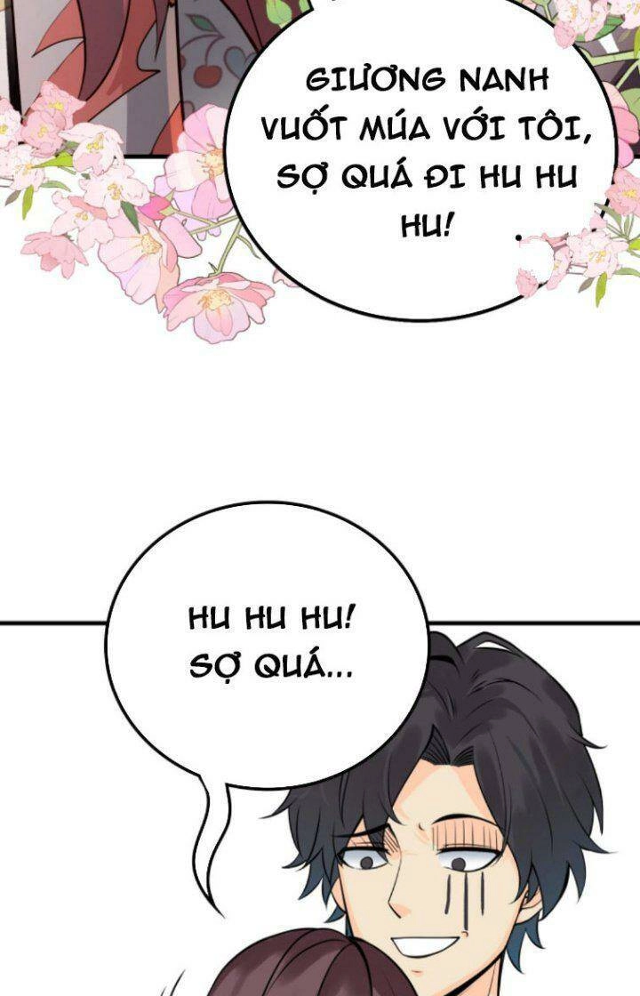 Quỷ Dị Khôi Phục: Ta Có Thể Hóa Thân Thành Đại Yêu Chapter 3 - 46