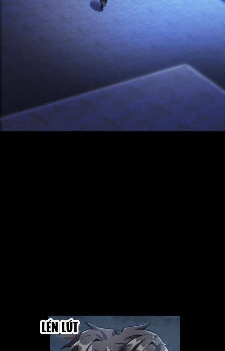 Quỷ Dị Khôi Phục: Ta Có Thể Hóa Thân Thành Đại Yêu Chapter 4 - 2