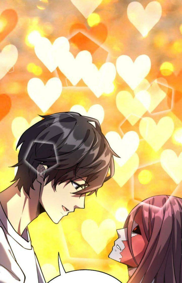 Quỷ Dị Khôi Phục: Ta Có Thể Hóa Thân Thành Đại Yêu Chapter 4 - 4