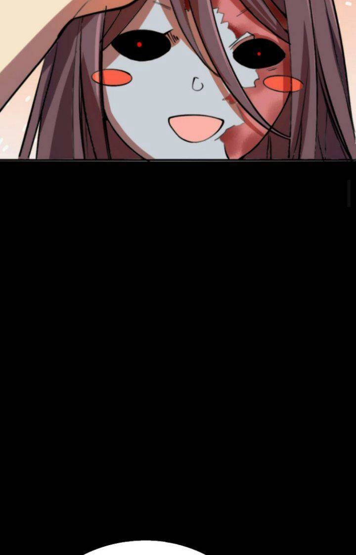 Quỷ Dị Khôi Phục: Ta Có Thể Hóa Thân Thành Đại Yêu Chapter 4 - 10