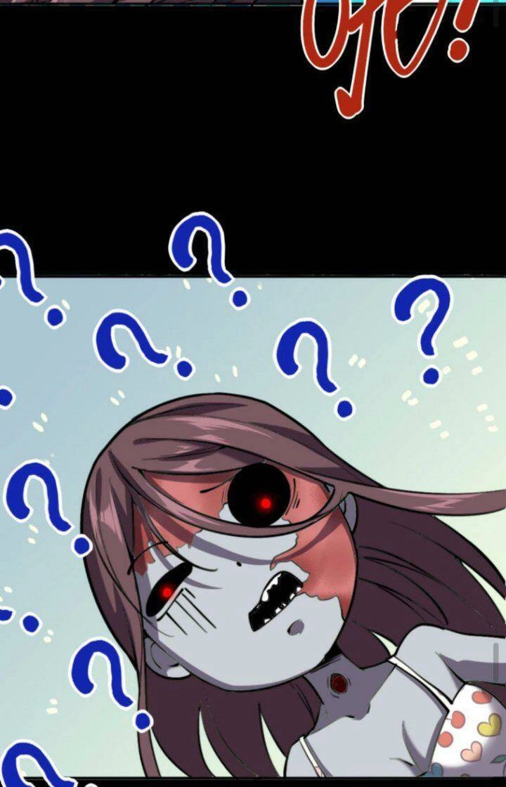 Quỷ Dị Khôi Phục: Ta Có Thể Hóa Thân Thành Đại Yêu Chapter 4 - 12