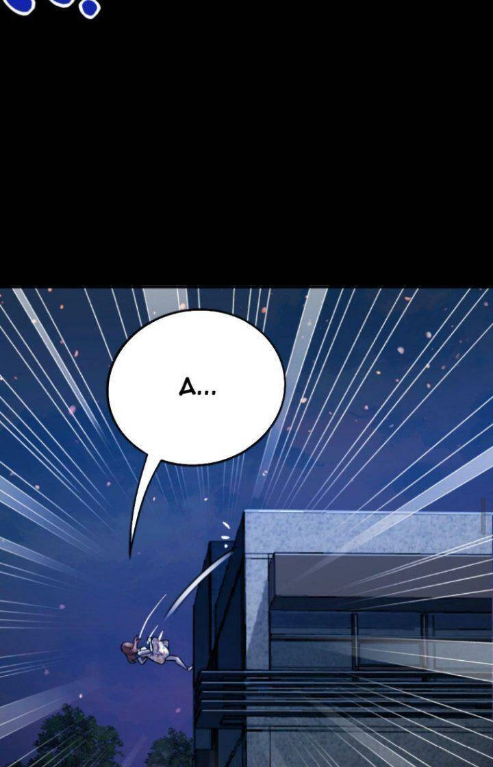 Quỷ Dị Khôi Phục: Ta Có Thể Hóa Thân Thành Đại Yêu Chapter 4 - 13