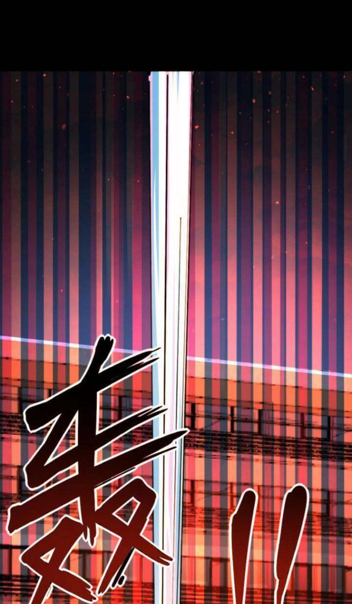 Quỷ Dị Khôi Phục: Ta Có Thể Hóa Thân Thành Đại Yêu Chapter 4 - 16