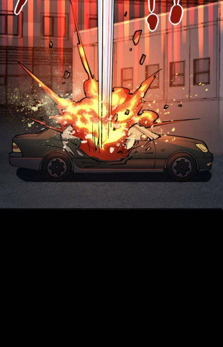 Quỷ Dị Khôi Phục: Ta Có Thể Hóa Thân Thành Đại Yêu Chapter 4 - 17