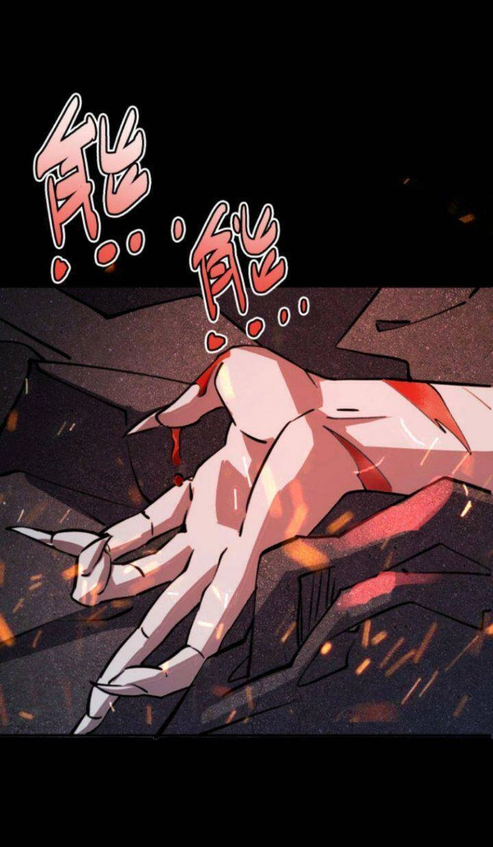 Quỷ Dị Khôi Phục: Ta Có Thể Hóa Thân Thành Đại Yêu Chapter 4 - 18