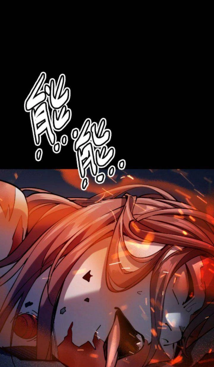 Quỷ Dị Khôi Phục: Ta Có Thể Hóa Thân Thành Đại Yêu Chapter 4 - 19