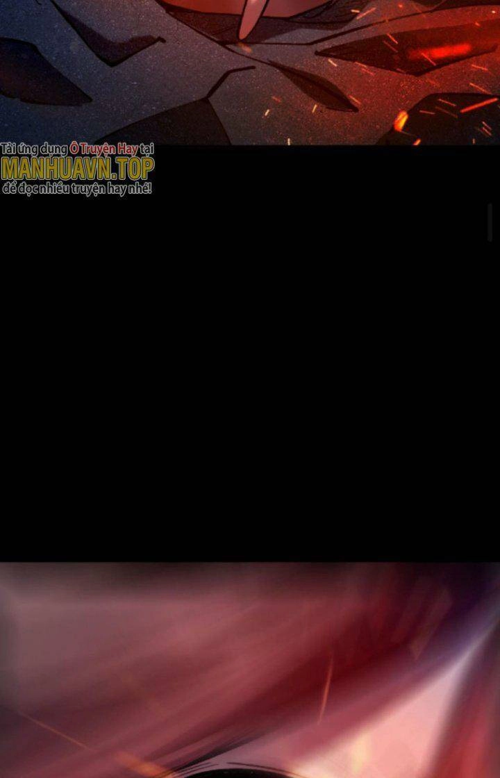 Quỷ Dị Khôi Phục: Ta Có Thể Hóa Thân Thành Đại Yêu Chapter 4 - 20