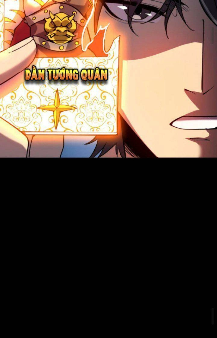 Quỷ Dị Khôi Phục: Ta Có Thể Hóa Thân Thành Đại Yêu Chapter 4 - 27