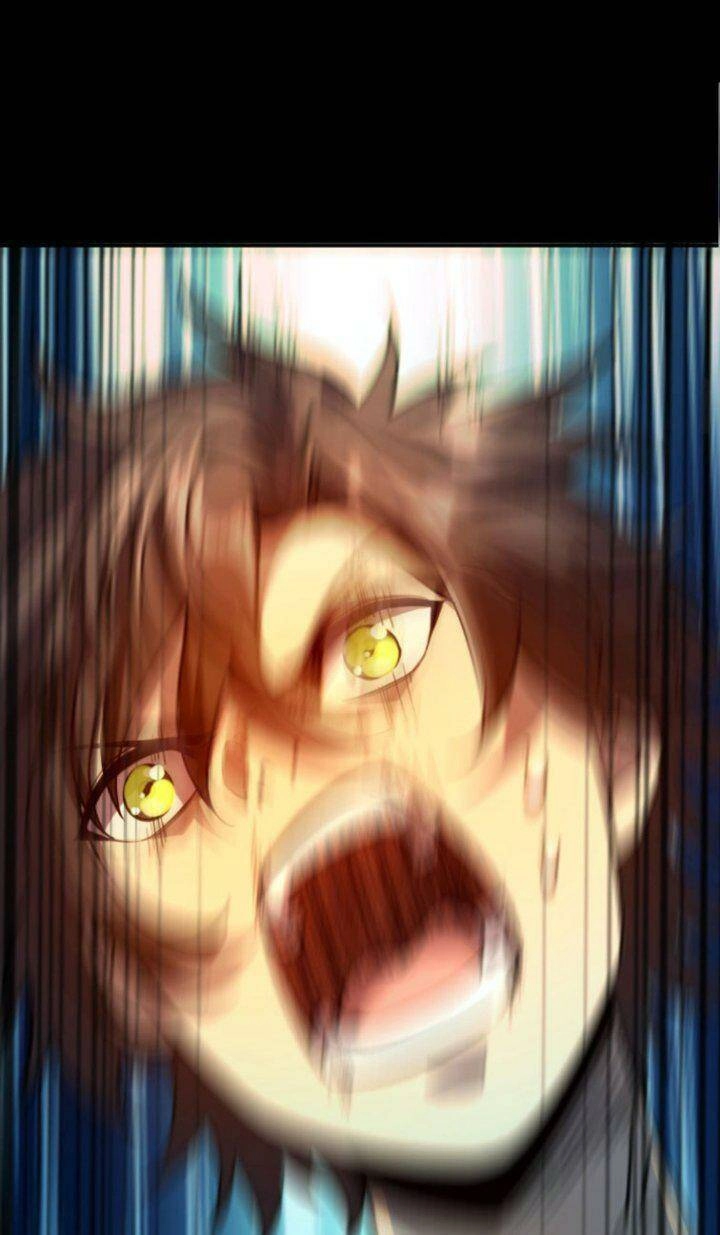 Quỷ Dị Khôi Phục: Ta Có Thể Hóa Thân Thành Đại Yêu Chapter 4 - 31