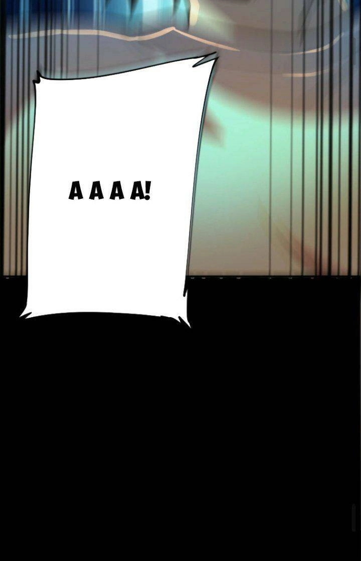 Quỷ Dị Khôi Phục: Ta Có Thể Hóa Thân Thành Đại Yêu Chapter 4 - 32