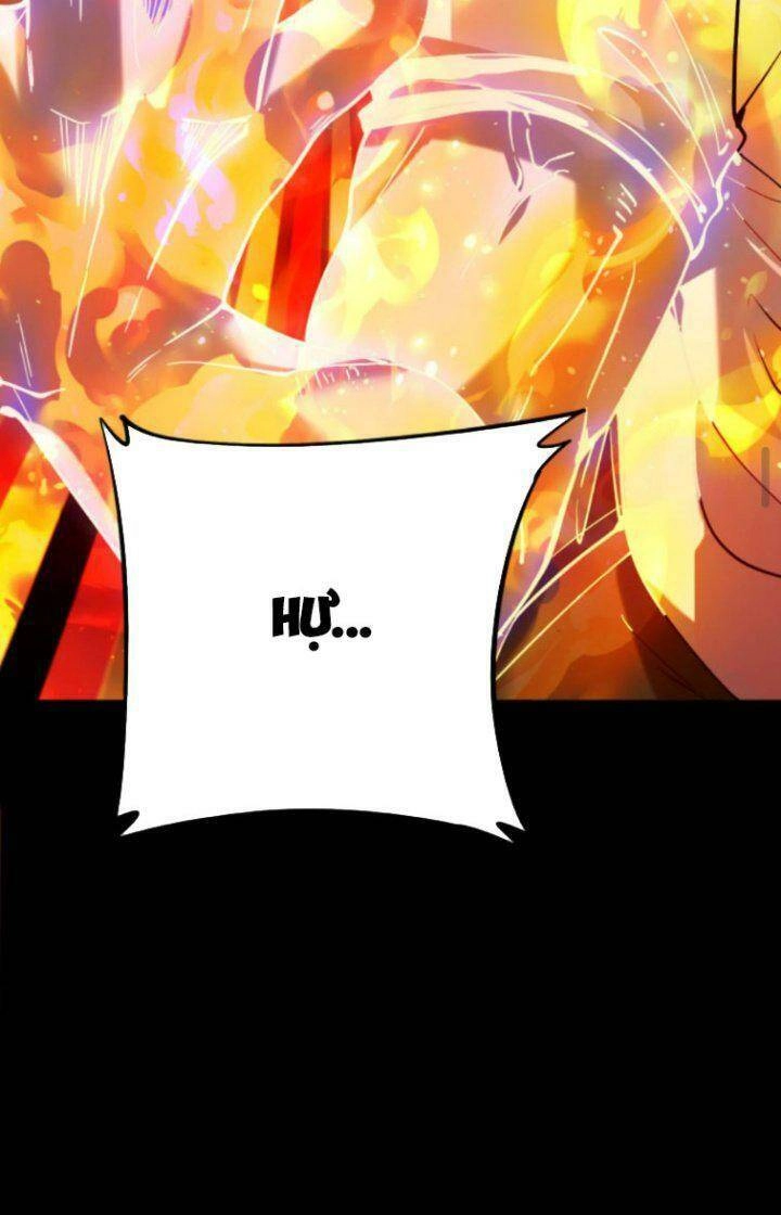 Quỷ Dị Khôi Phục: Ta Có Thể Hóa Thân Thành Đại Yêu Chapter 4 - 35