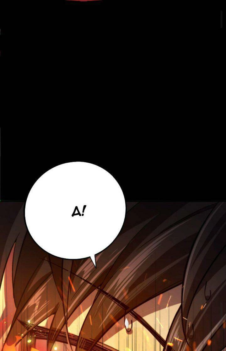 Quỷ Dị Khôi Phục: Ta Có Thể Hóa Thân Thành Đại Yêu Chapter 4 - 37