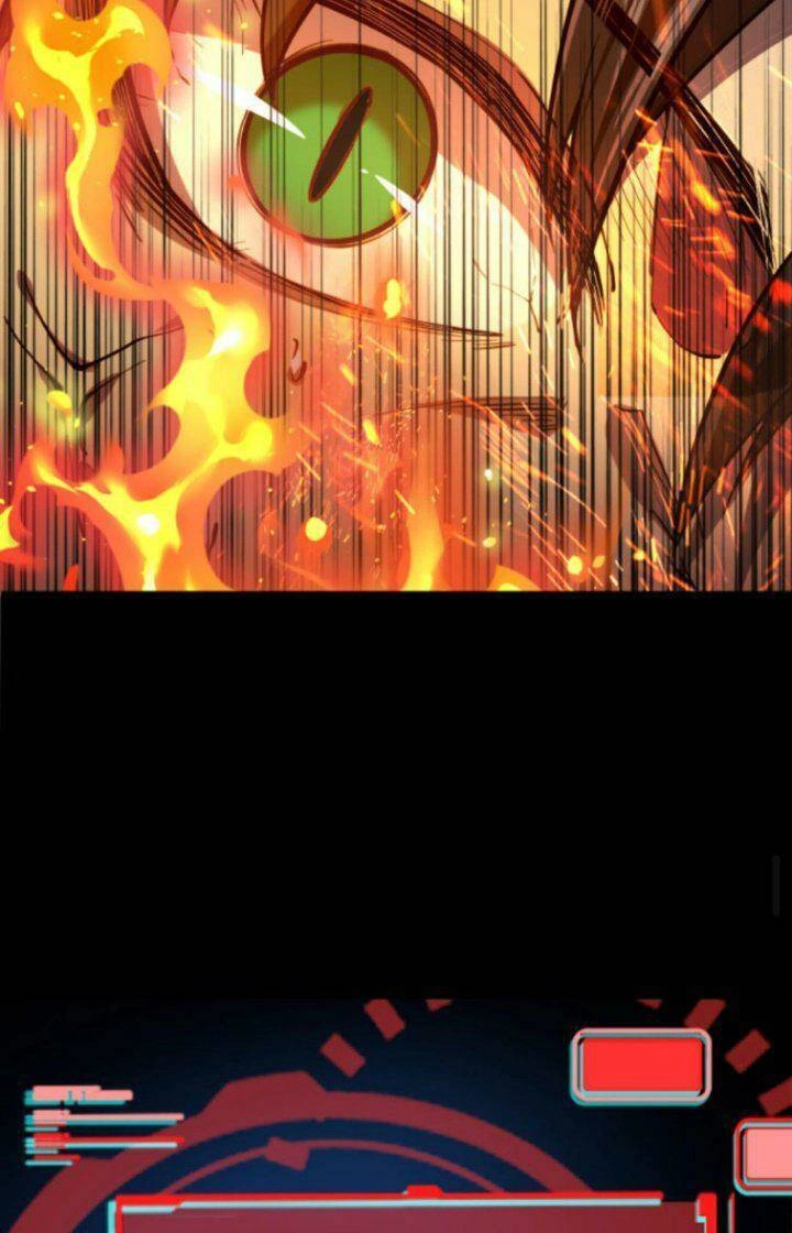 Quỷ Dị Khôi Phục: Ta Có Thể Hóa Thân Thành Đại Yêu Chapter 4 - 38