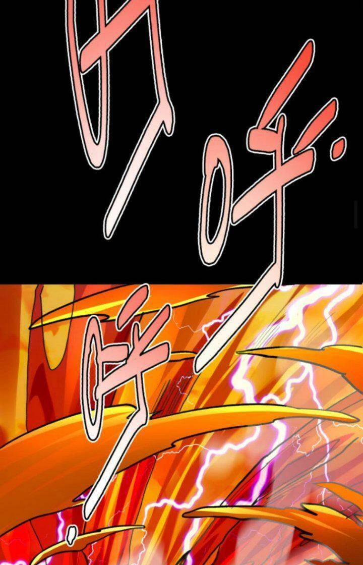 Quỷ Dị Khôi Phục: Ta Có Thể Hóa Thân Thành Đại Yêu Chapter 4 - 40