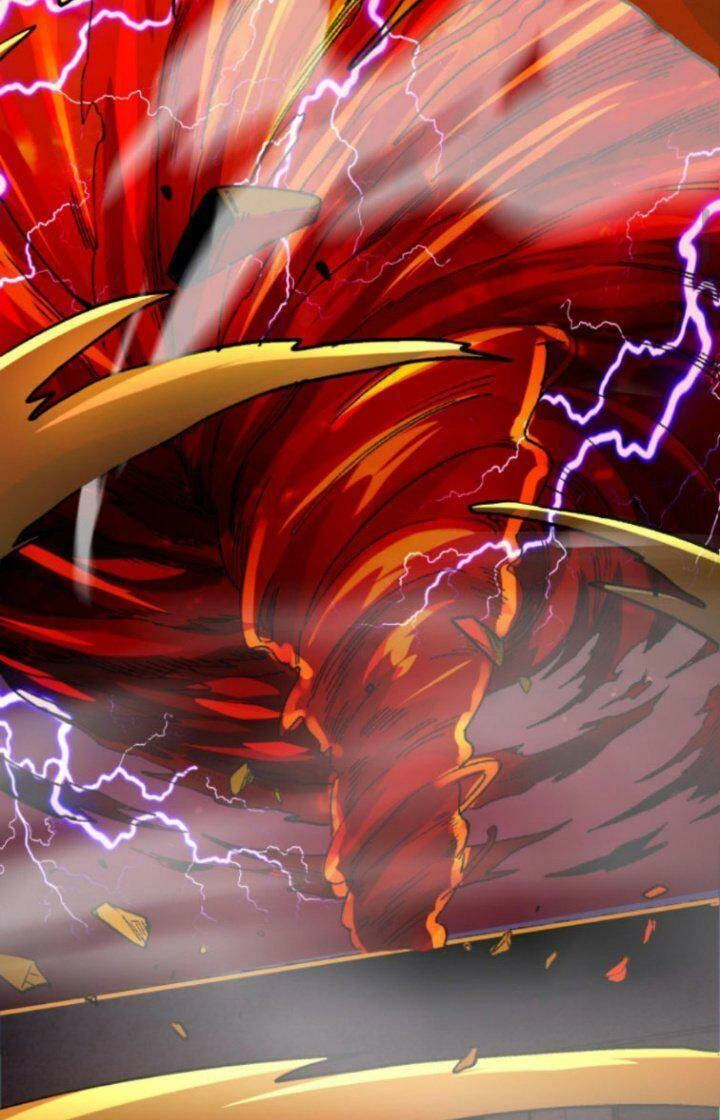 Quỷ Dị Khôi Phục: Ta Có Thể Hóa Thân Thành Đại Yêu Chapter 4 - 41