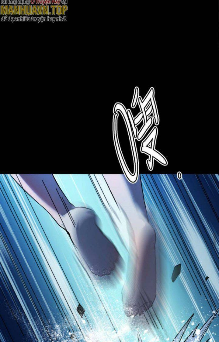 Quỷ Dị Khôi Phục: Ta Có Thể Hóa Thân Thành Đại Yêu Chapter 4 - 43