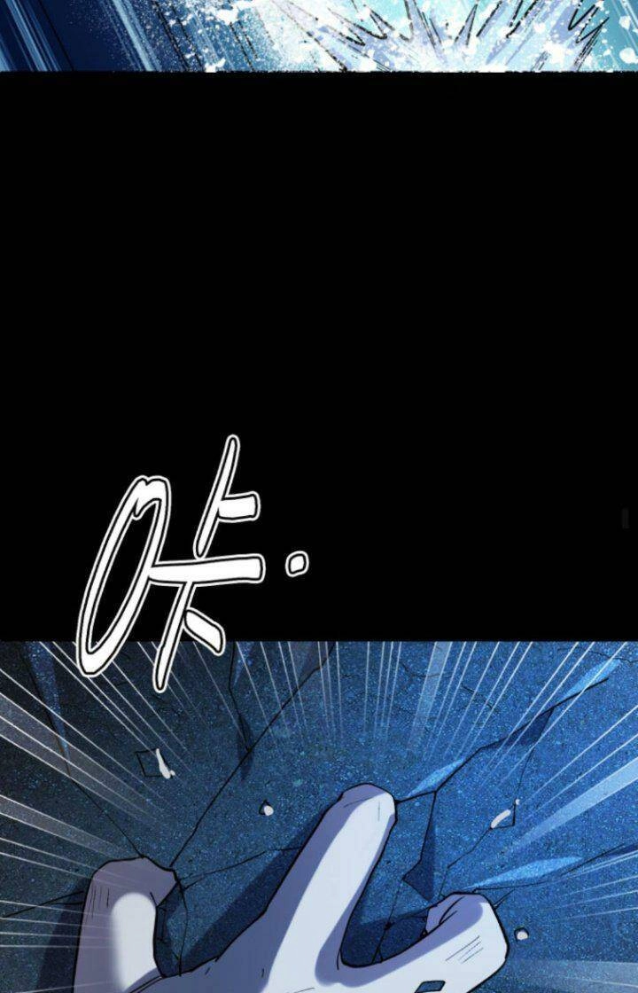 Quỷ Dị Khôi Phục: Ta Có Thể Hóa Thân Thành Đại Yêu Chapter 4 - 44