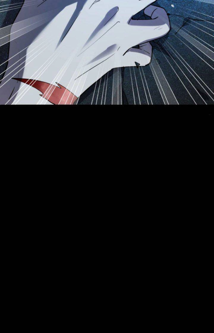 Quỷ Dị Khôi Phục: Ta Có Thể Hóa Thân Thành Đại Yêu Chapter 4 - 45