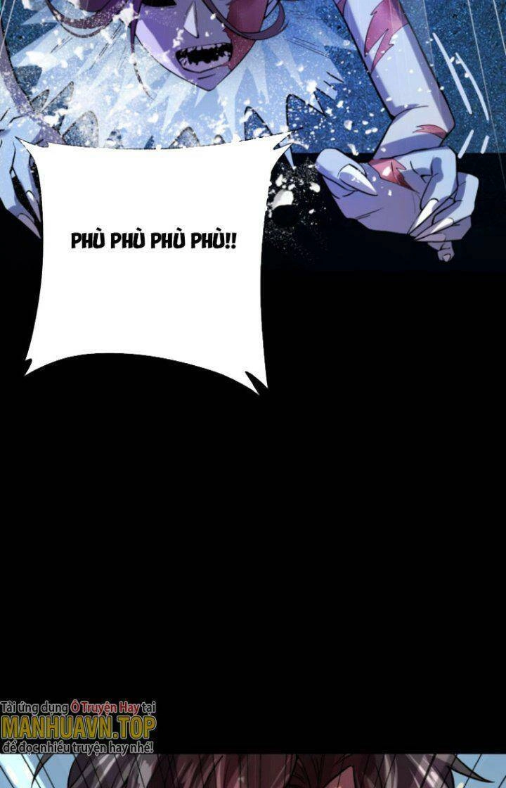 Quỷ Dị Khôi Phục: Ta Có Thể Hóa Thân Thành Đại Yêu Chapter 4 - 47