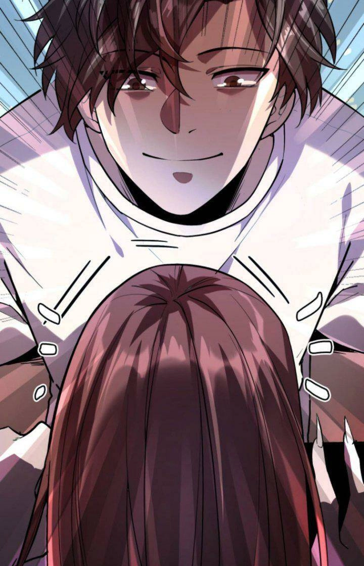 Quỷ Dị Khôi Phục: Ta Có Thể Hóa Thân Thành Đại Yêu Chapter 4 - 48