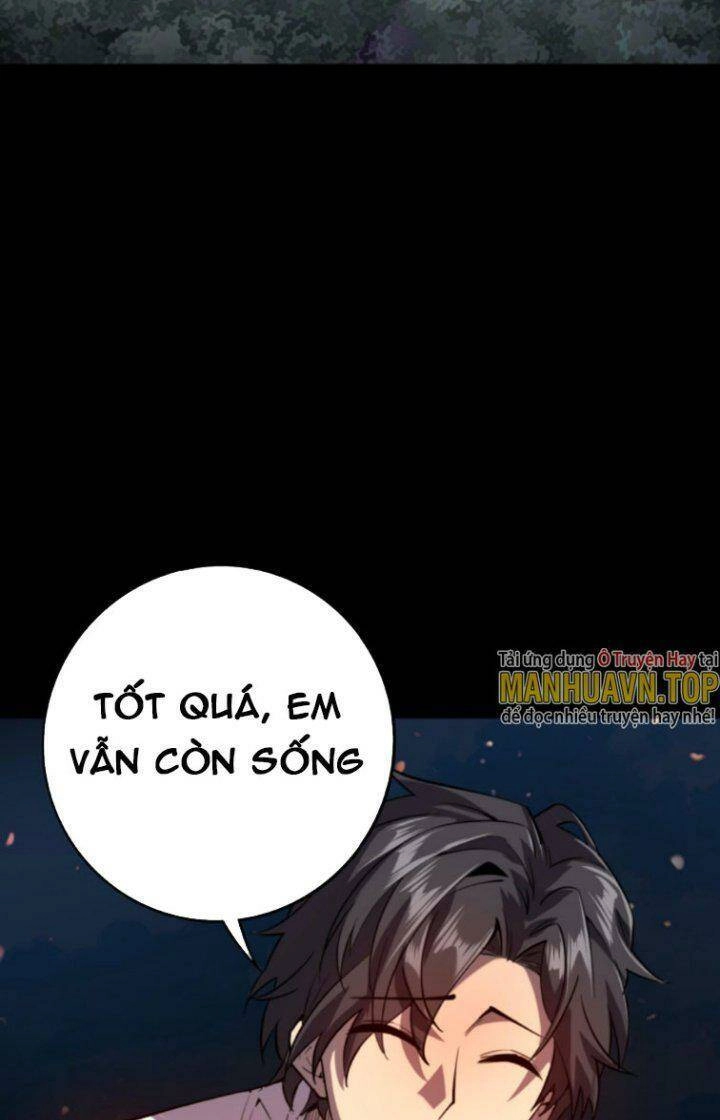 Quỷ Dị Khôi Phục: Ta Có Thể Hóa Thân Thành Đại Yêu Chapter 4 - 50