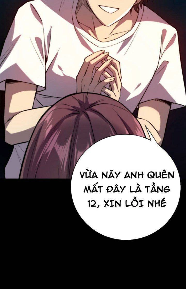 Quỷ Dị Khôi Phục: Ta Có Thể Hóa Thân Thành Đại Yêu Chapter 4 - 51