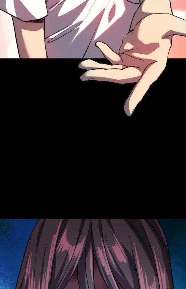 Quỷ Dị Khôi Phục: Ta Có Thể Hóa Thân Thành Đại Yêu Chapter 4 - 53