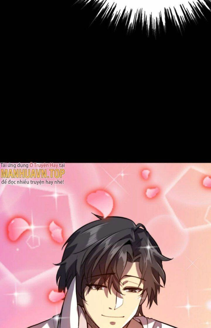 Quỷ Dị Khôi Phục: Ta Có Thể Hóa Thân Thành Đại Yêu Chapter 4 - 55