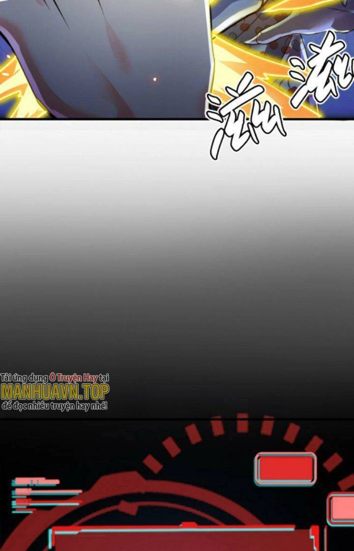 Quỷ Dị Khôi Phục: Ta Có Thể Hóa Thân Thành Đại Yêu Chapter 5 - 3