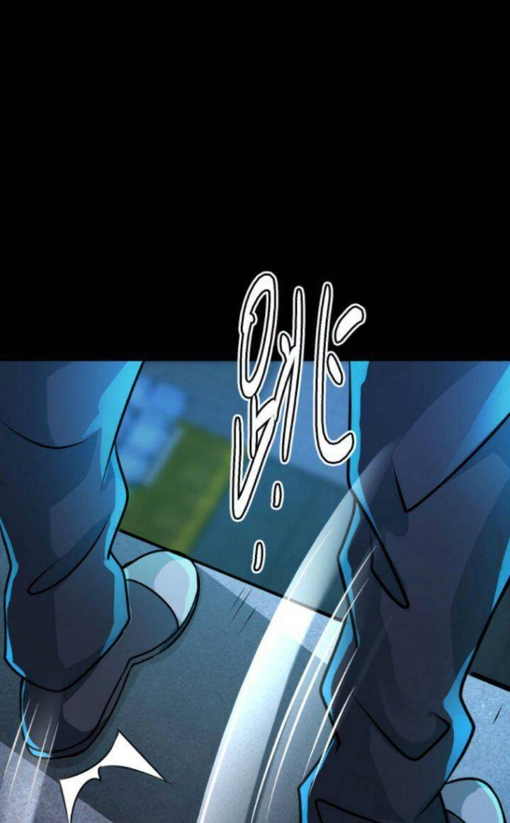 Quỷ Dị Khôi Phục: Ta Có Thể Hóa Thân Thành Đại Yêu Chapter 5 - 7