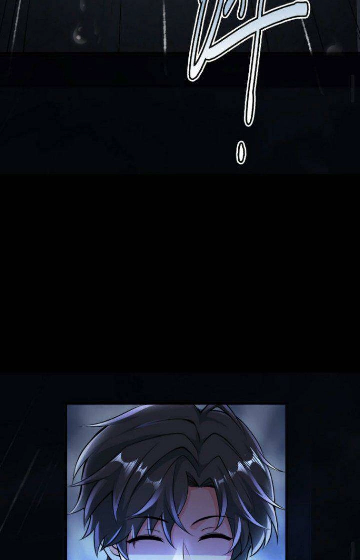 Quỷ Dị Khôi Phục: Ta Có Thể Hóa Thân Thành Đại Yêu Chapter 5 - 10