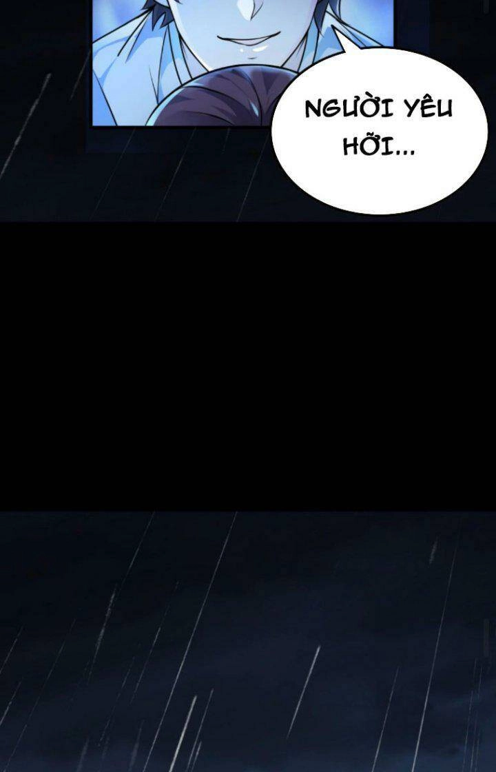 Quỷ Dị Khôi Phục: Ta Có Thể Hóa Thân Thành Đại Yêu Chapter 5 - 11