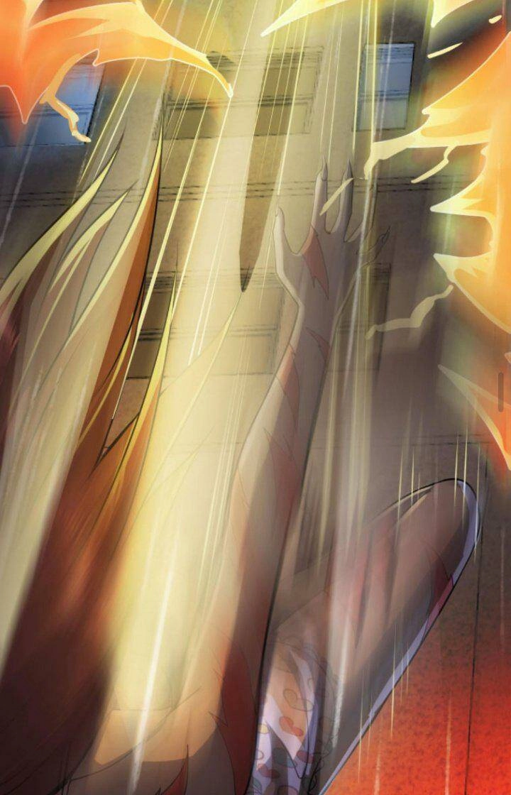 Quỷ Dị Khôi Phục: Ta Có Thể Hóa Thân Thành Đại Yêu Chapter 5 - 13