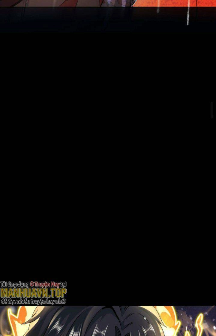 Quỷ Dị Khôi Phục: Ta Có Thể Hóa Thân Thành Đại Yêu Chapter 5 - 14