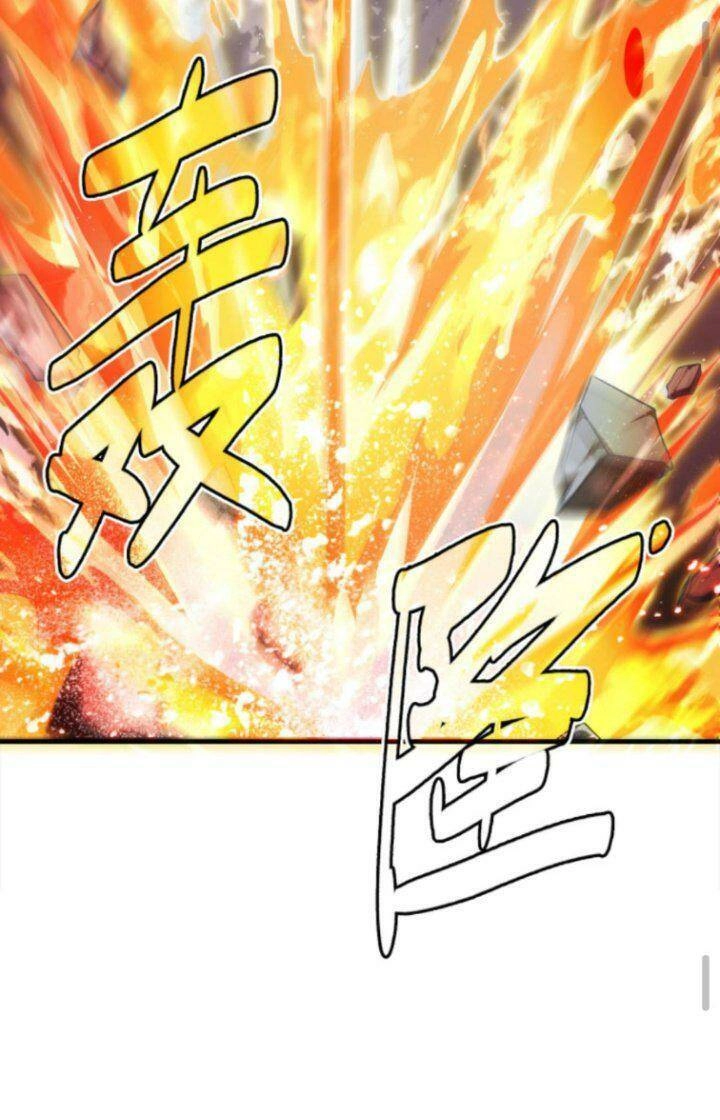 Quỷ Dị Khôi Phục: Ta Có Thể Hóa Thân Thành Đại Yêu Chapter 5 - 20