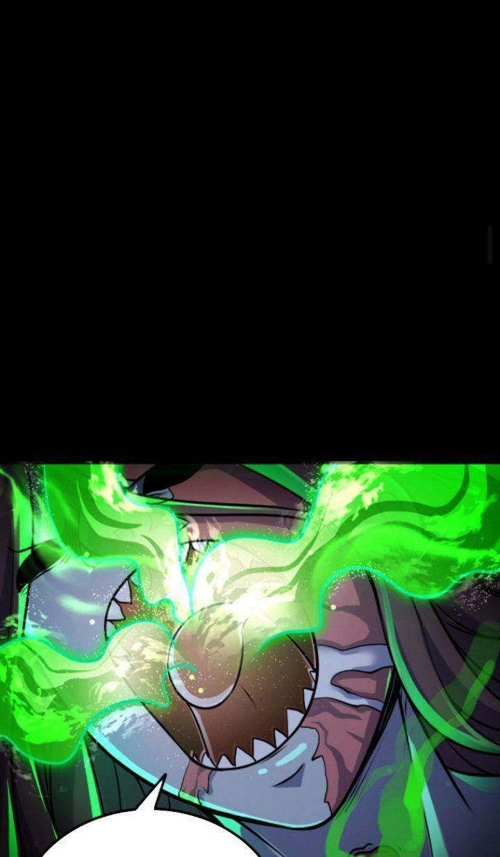 Quỷ Dị Khôi Phục: Ta Có Thể Hóa Thân Thành Đại Yêu Chapter 5 - 24