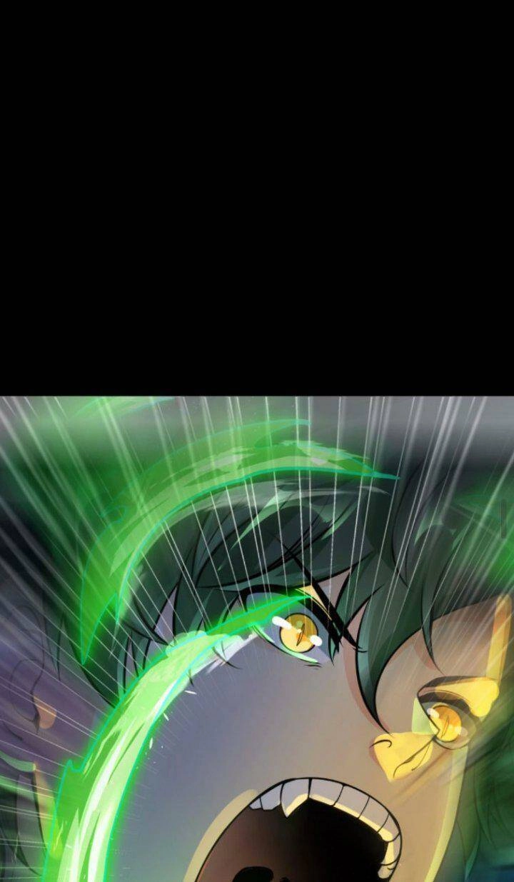 Quỷ Dị Khôi Phục: Ta Có Thể Hóa Thân Thành Đại Yêu Chapter 5 - 27